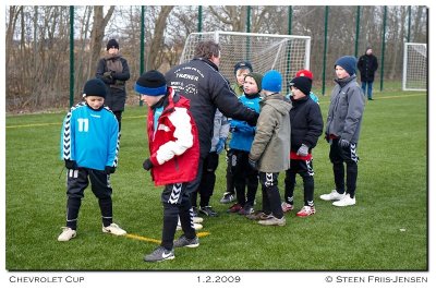 20090201150526.jpg
