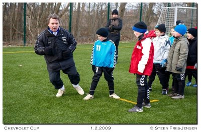 20090201150534_01.jpg