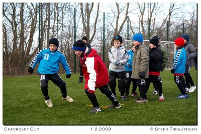 20090201150542.jpg