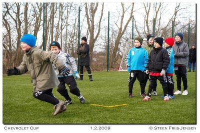20090201150546.jpg