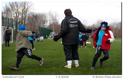 20090201150622.jpg