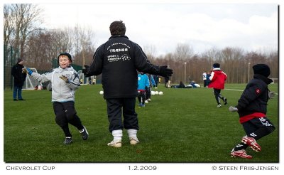 20090201150627.jpg