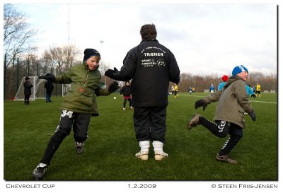 20090201150704.jpg