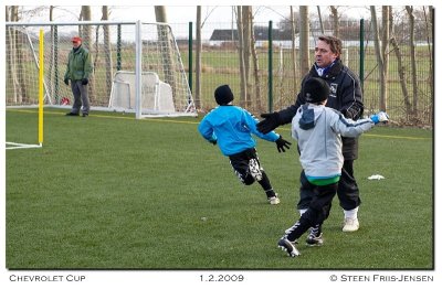 20090201150752.jpg