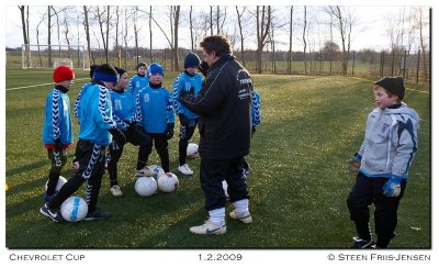 20090201151506.jpg