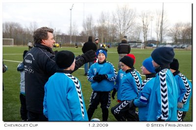 20090201151531.jpg