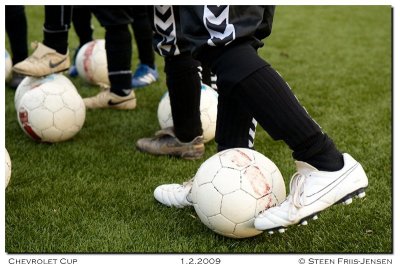20090201151538.jpg