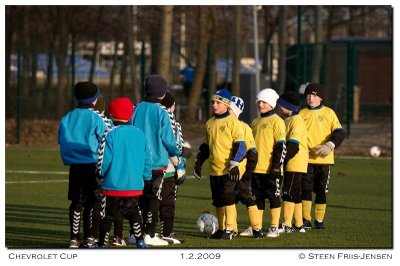 20090201151744.jpg