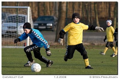 20090201152159_01.jpg