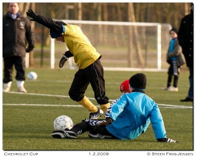 20090201152412_03.jpg