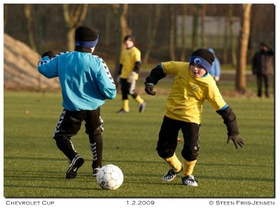 20090201152416.jpg