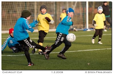 20090201152659.jpg
