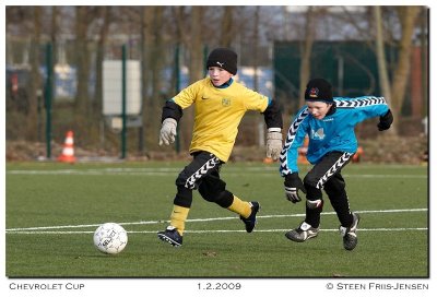 20090201152845_02.jpg