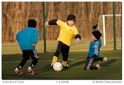 20090201153522.jpg