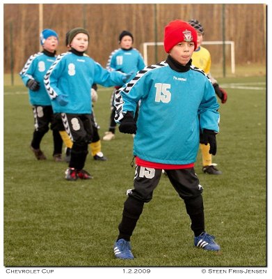 20090201153736_01.jpg
