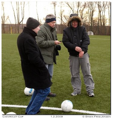 20090201154543.jpg