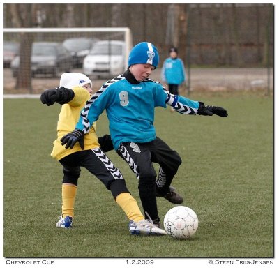 20090201154840.jpg