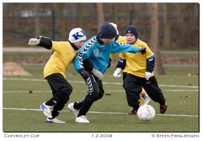 20090201155002.jpg