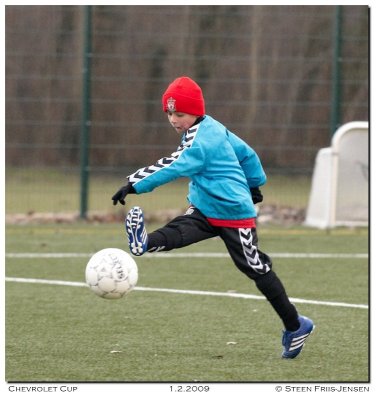 20090201155148_02.jpg