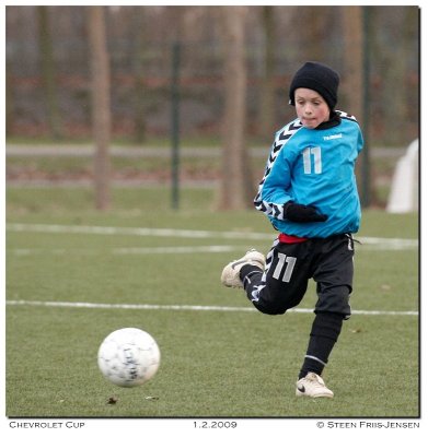 20090201155419_02.jpg