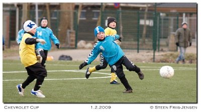 20090201155554.jpg