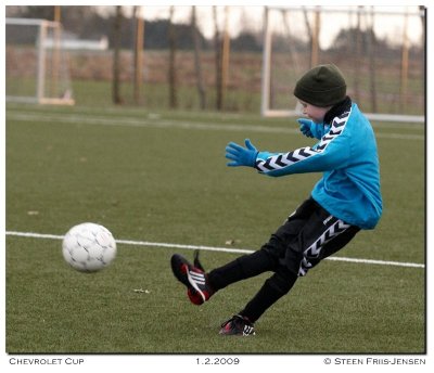20090201155916_01.jpg