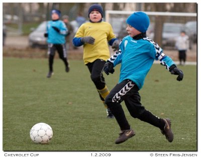 20090201160123.jpg