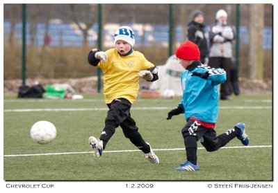 20090201160454_01.jpg