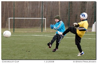 20090201160523_01.jpg
