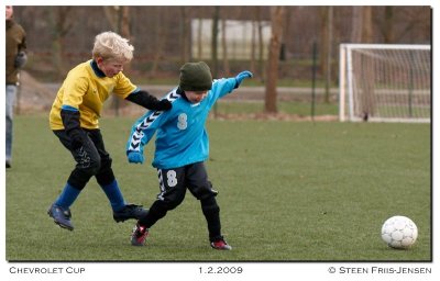 20090201160637_03.jpg