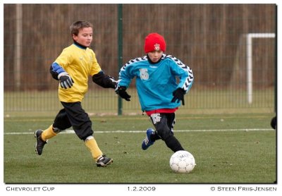 20090201160733.jpg