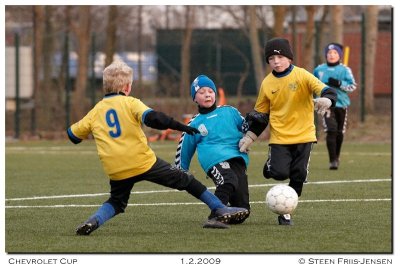 20090201160820_01.jpg
