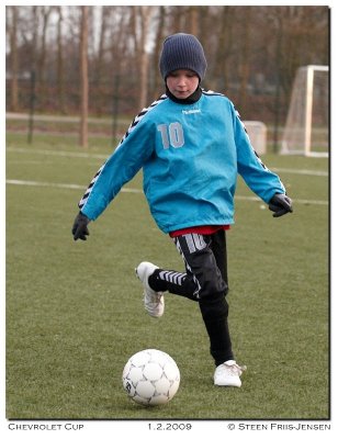 20090201160825.jpg