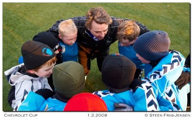 20090201161435.jpg