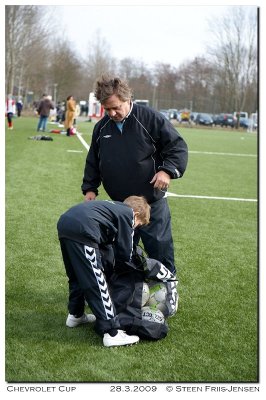 20090328135315.jpg