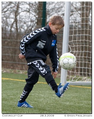 20090328135745.jpg