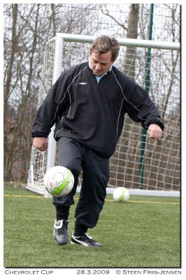 20090328135850.jpg