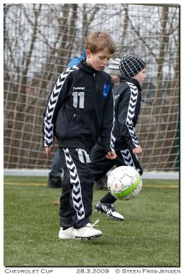 20090328135857.jpg