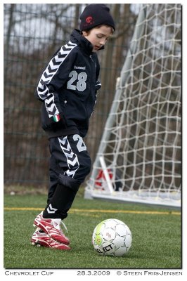 20090328140010.jpg