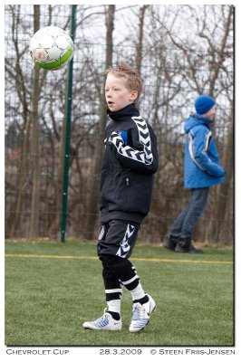 20090328140501_01.jpg