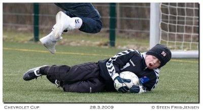 20090328140627_01.jpg