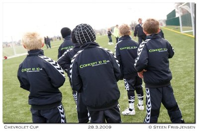20090328140916.jpg