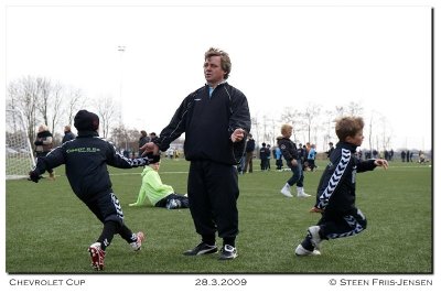 20090328140944.jpg