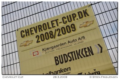 20090328141529.jpg