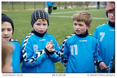 20090328142413.jpg