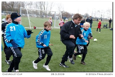 20090328142657.jpg