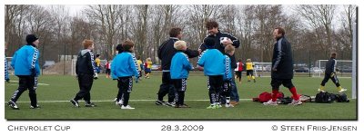 20090328142744.jpg