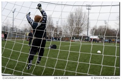 20090328143636.jpg
