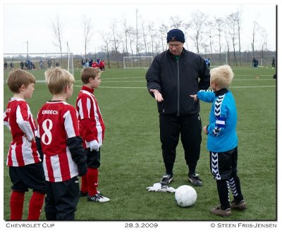 20090328143836.jpg