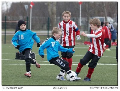 20090328143843.jpg